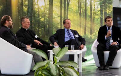 „Nem valami szabadon választható feladat!”