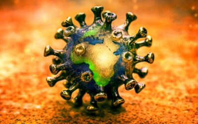 Ne legyünk vakok az idők jeleire