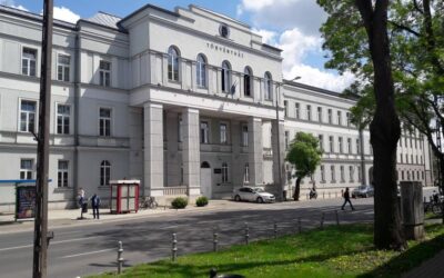 Közhasznú státus kapott a 72 Tanítvány Mozgalom Alapítvány