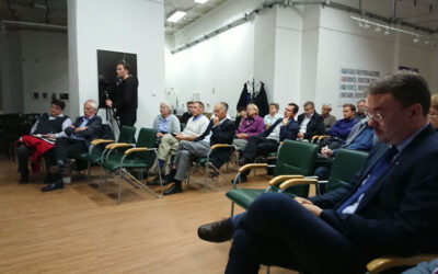 Első részigazság Klub