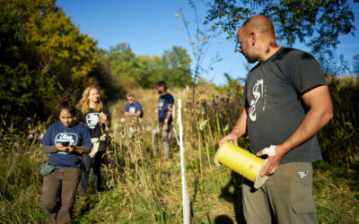 72 óra kompromisszum nélkül