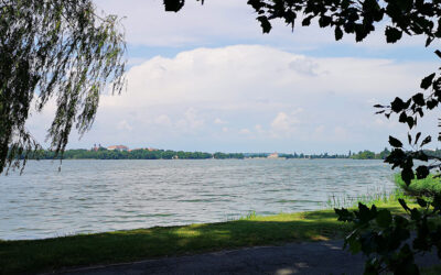 Keresztény nagykorúság