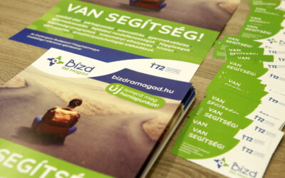 Elindult a Hetvenkét Tanítvány Mozgalom családsegítő honlapja