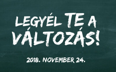 A Hetvenkét Tanítvány Mozgalom, a Háló és a 72 óra közös lelkinapja