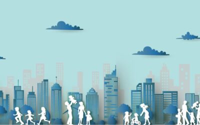 Kutatás a fenntarthatóság témakörében