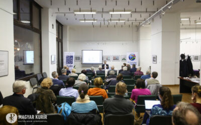 Forró pontok a bioetikában