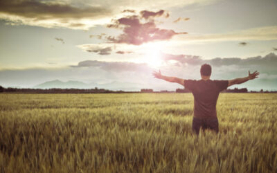 Konferencia a háláról