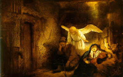 Pályázat – felhívás