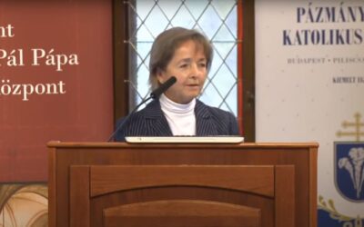 A bioetika új kihívásai a covid-19 pandémia során