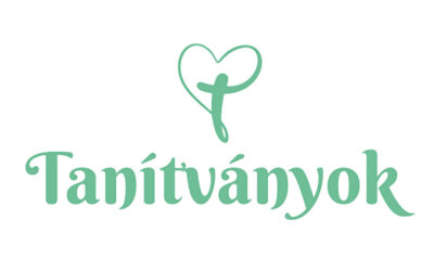 Elindult a Tanítványok.hu oldal