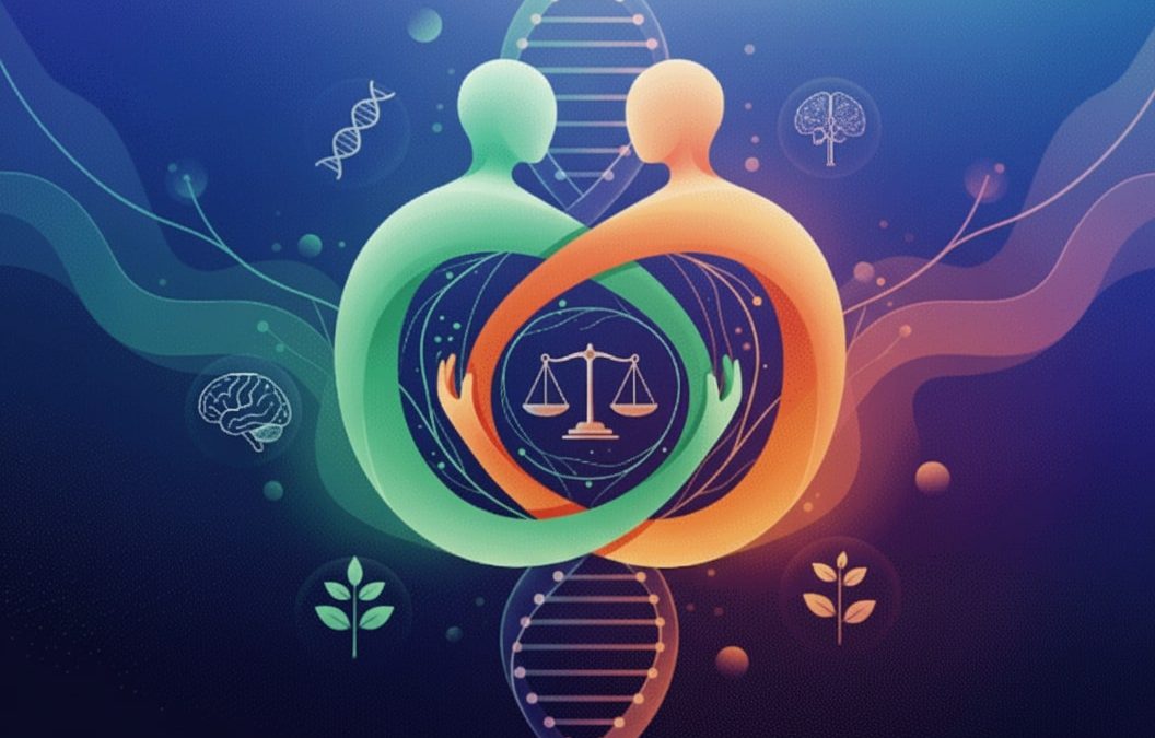 Igazság és szabadság az orvosi döntésekben